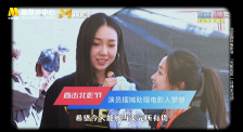 丽莉安